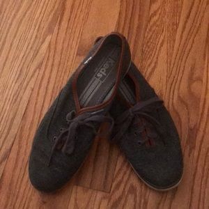 Keds